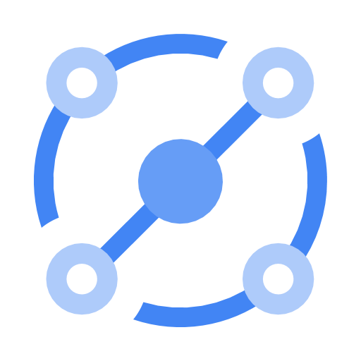 Google Cloud Eventarc ツール