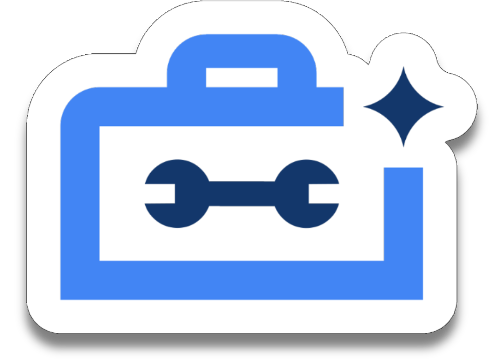 データベース用MCPツールボックス