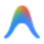 Antigravity CLI